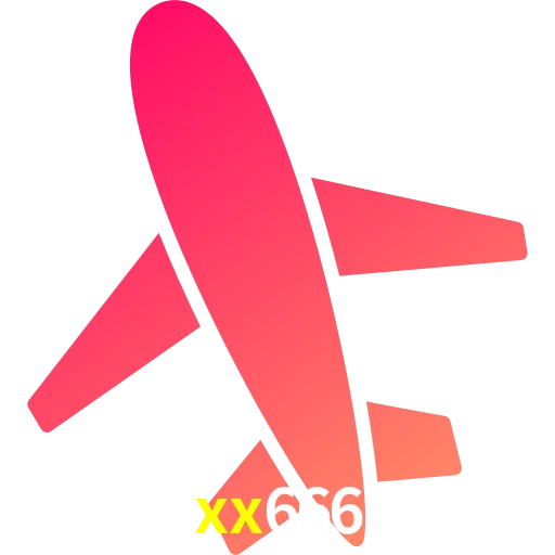 xx666