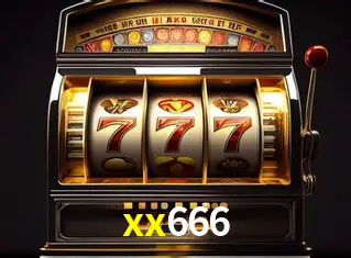 xx666