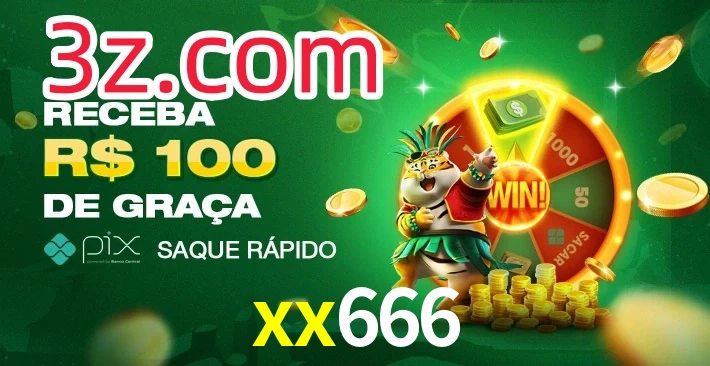 xx666