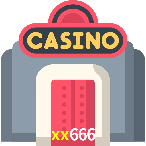 xx666
