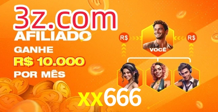 xx666
