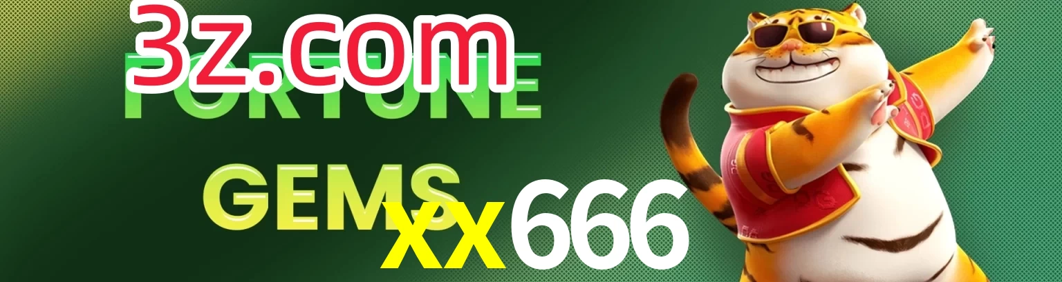 xx666