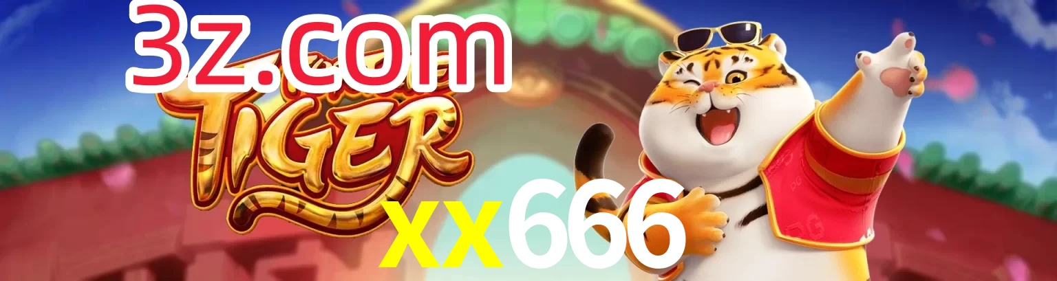xx666