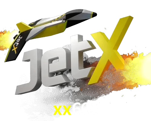 xx666