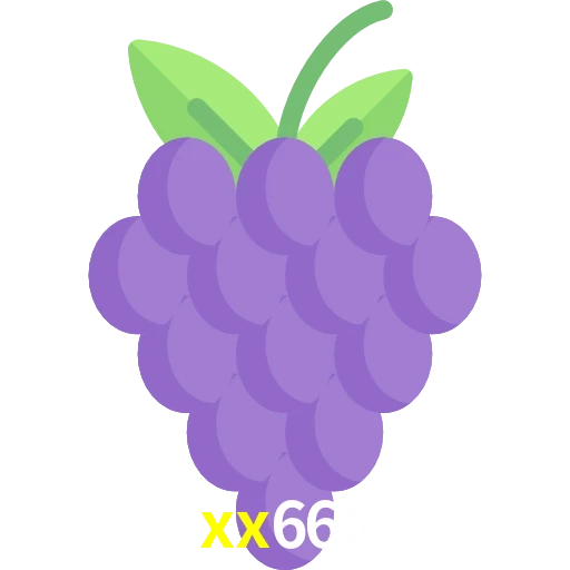xx666