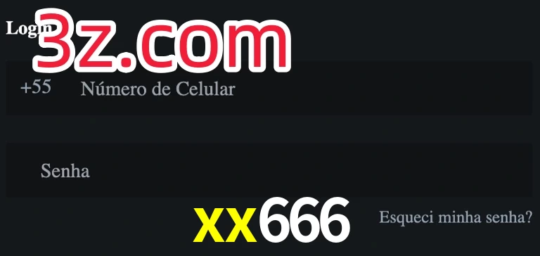 xx666
