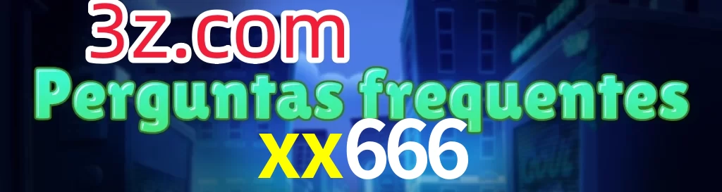 xx666