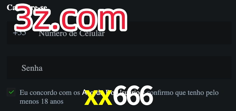 xx666