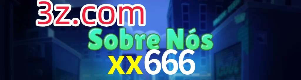 xx666